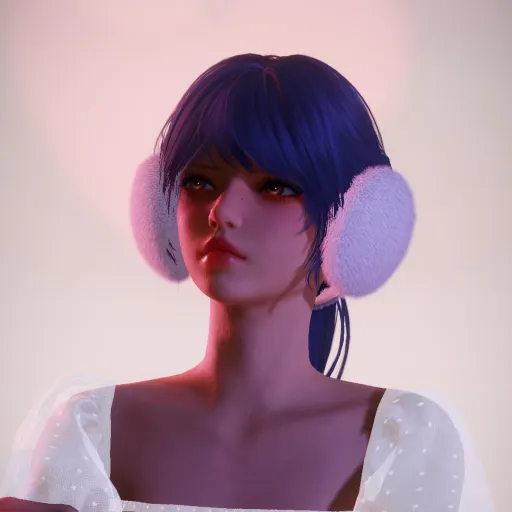 creator DARK PHOENIXS's avatar