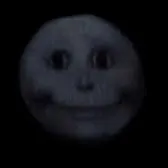 creator A monkey 🙉's avatar