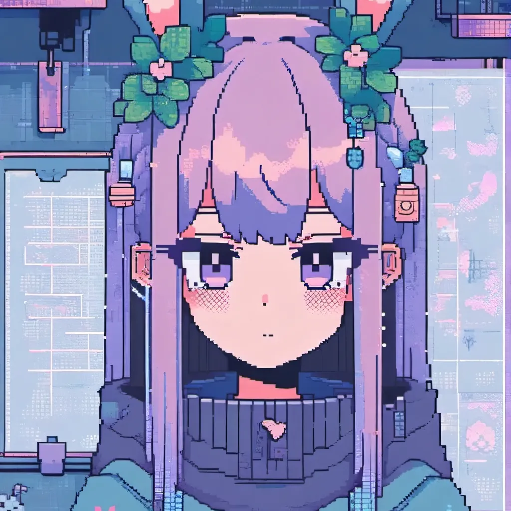 chat with ai character: Adi