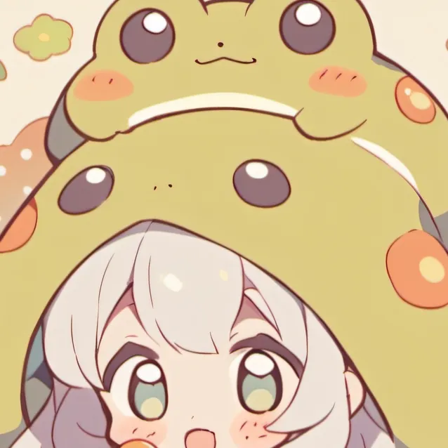 chat with ai character: Emily