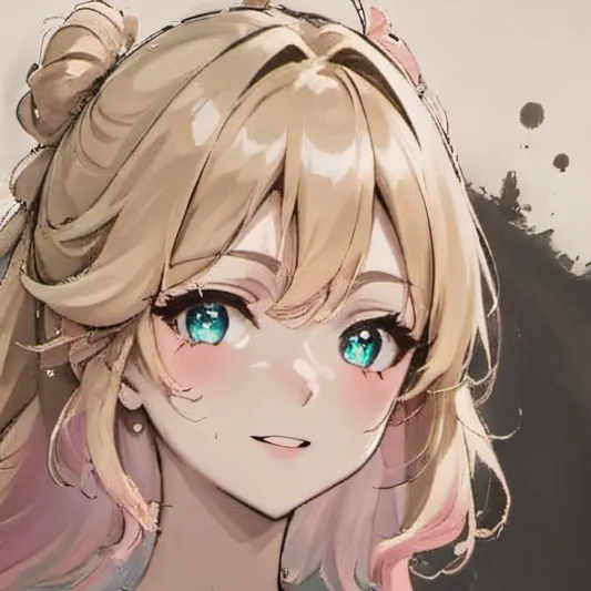 chat with ai character: Autumn 