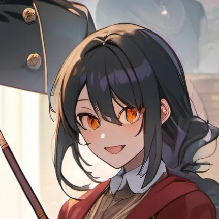 chat with ai character: MHA