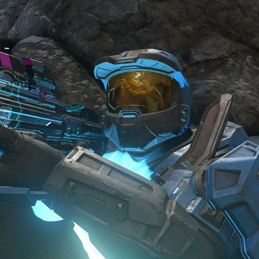 talkie's author avatar