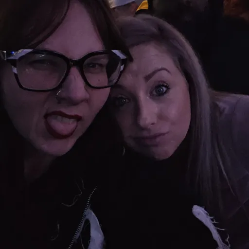 talkie's author avatar