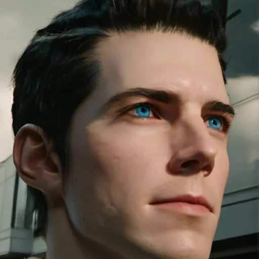 creator Talkior-CaA71v7o's avatar