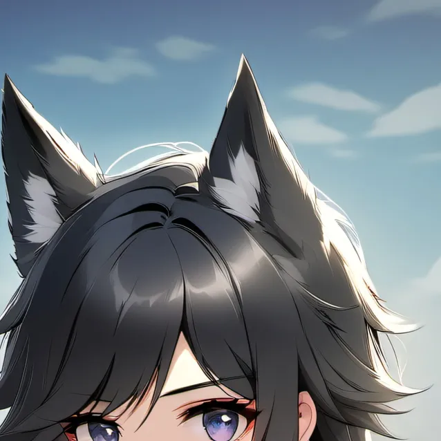 chat with ai character: Angel 