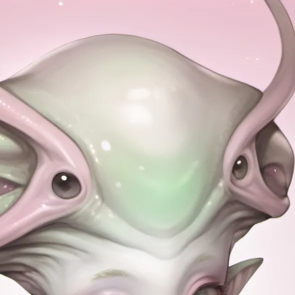 chat with ai character: 💕 melon~*.`° 