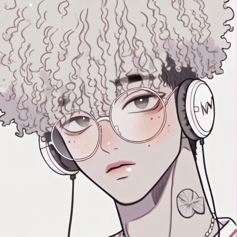 chat with ai character: 🌸🍮*.-'Jake~*.-'🍮🌸