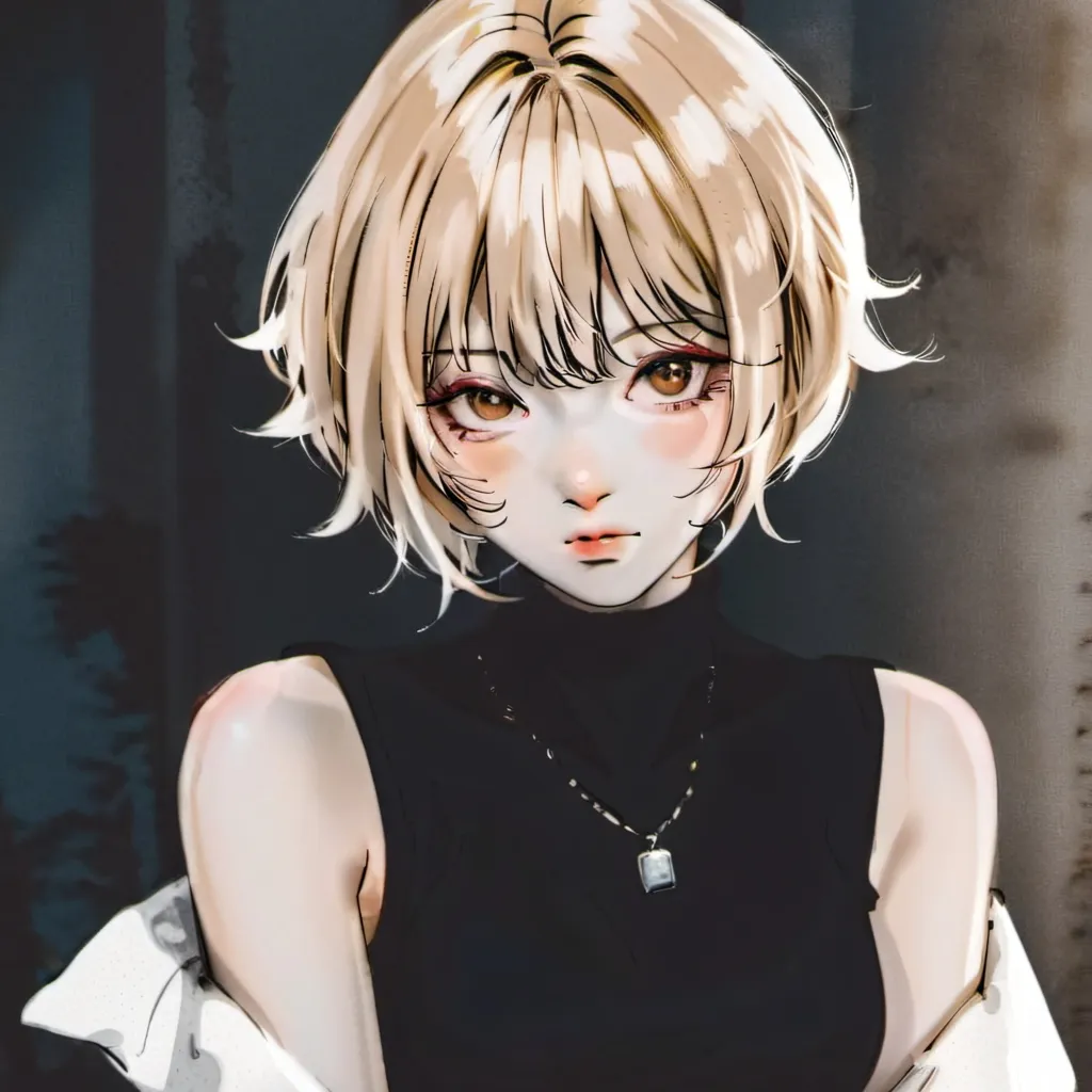 chat with ai character: 🖤~Liam~🖤