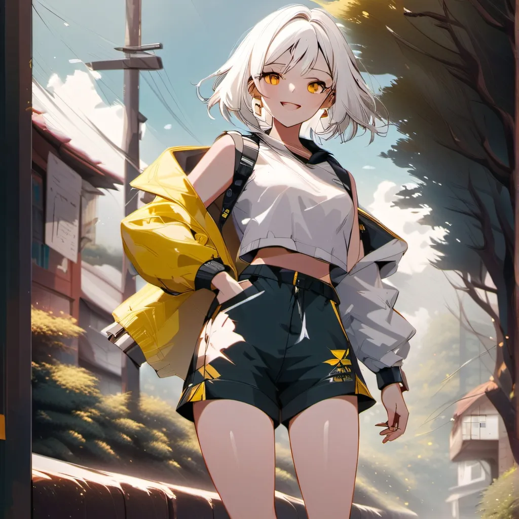 chat with ai character: Aphrodite