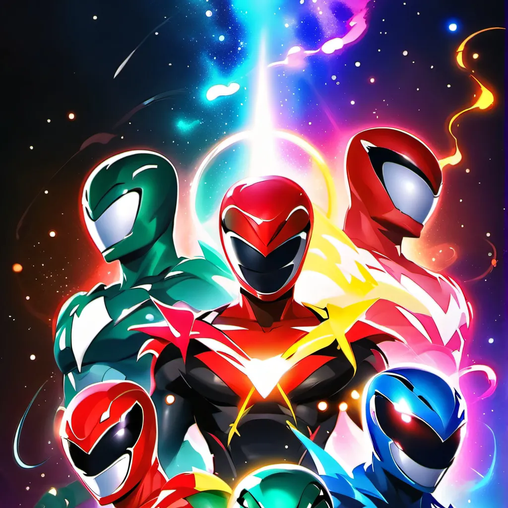 chat with ai character: PRTNG