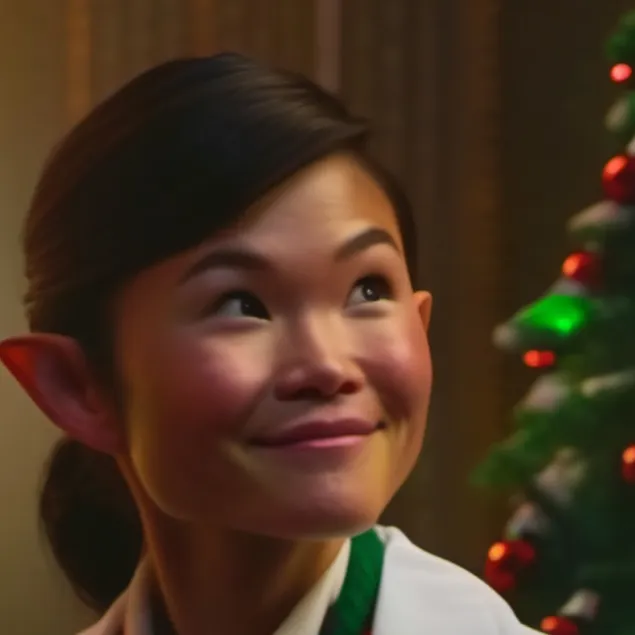 chat with ai character: Doc Martin 