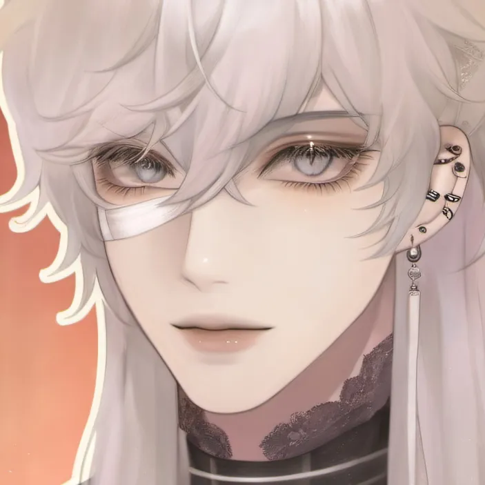 chat with ai character: Vallerine