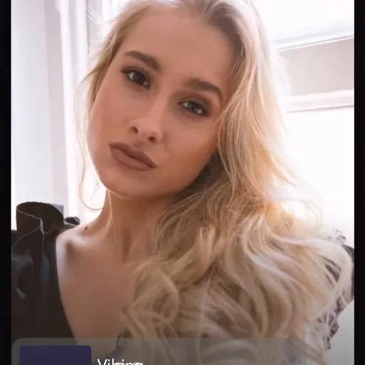 creator Talkior-JvO299vI's avatar