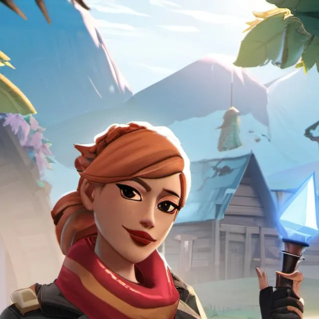 chat with ai character: aura 18+