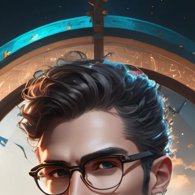 chat with ai character: AI Turo 