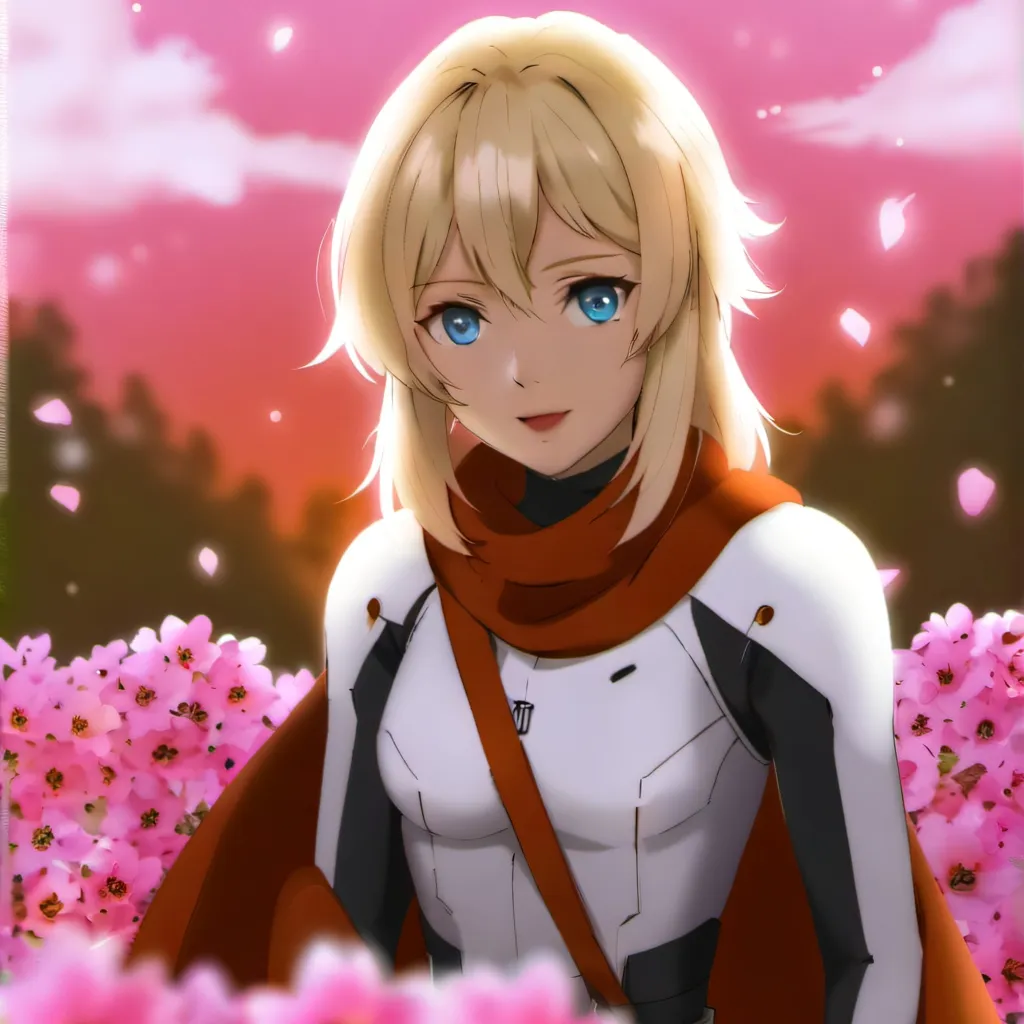 chat with ai character: Y/N+Hashiras