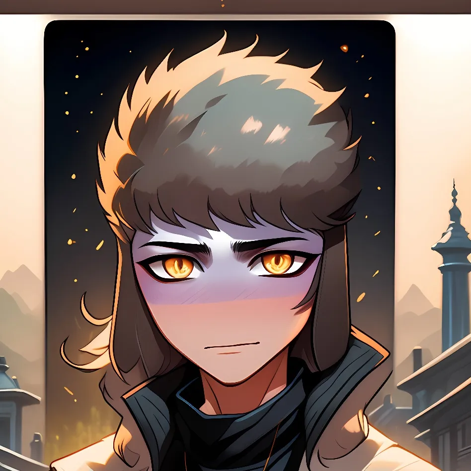 chat with ai character: Russia 