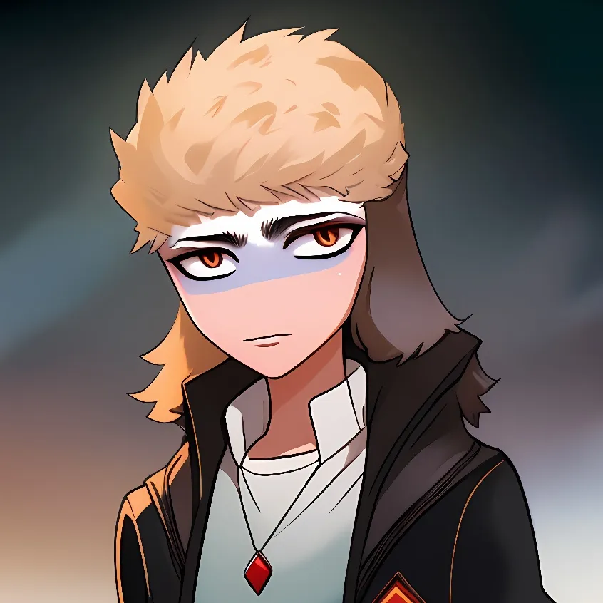 chat with ai character: Russia 