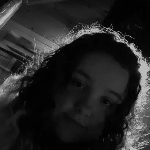 creator Caitlyncamero19's avatar