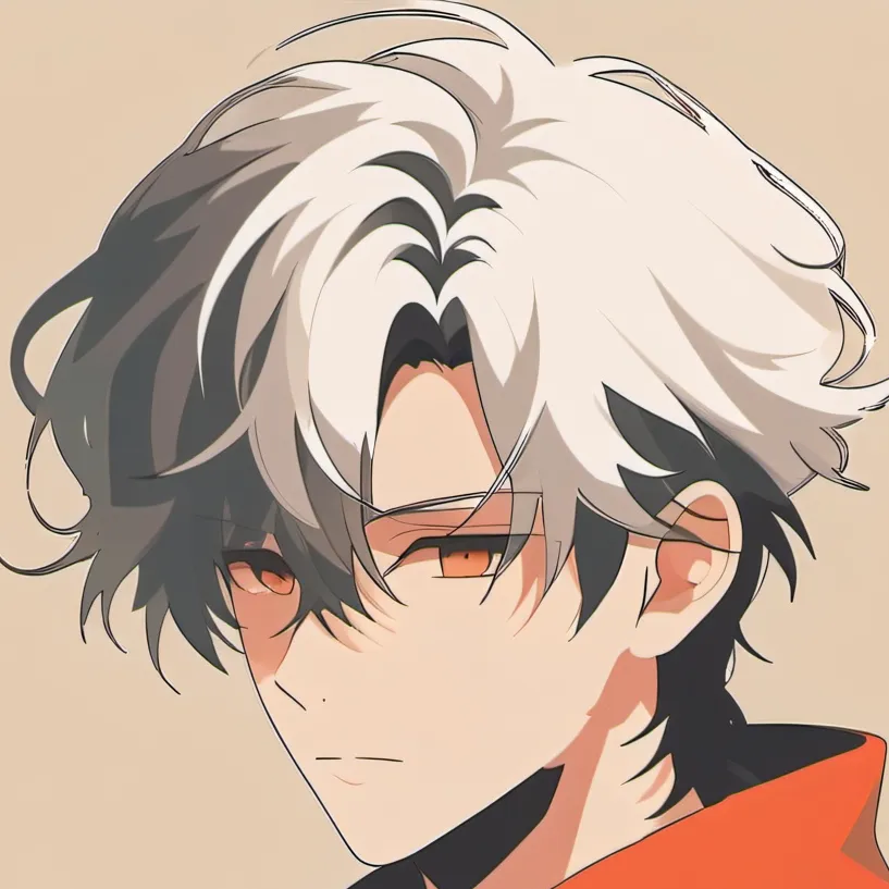 chat with ai character: °♠•Ace•♠°