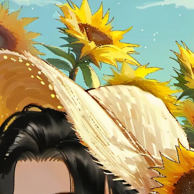 chat with ai character: Gacha editor