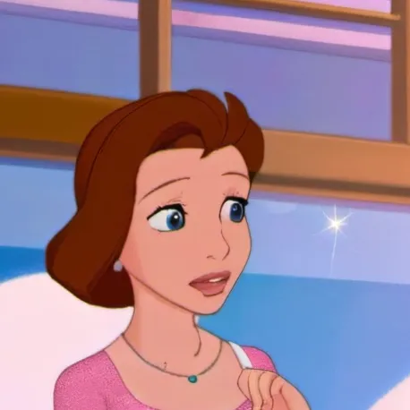 chat with ai character: Jayla