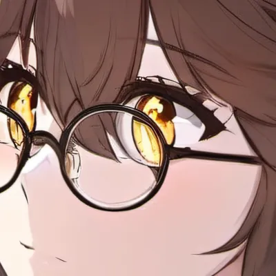 chat with ai character: Jess