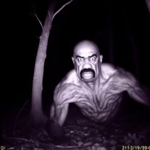 creator localtalkiecreator's avatar