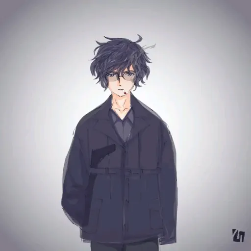 creator Raven Wright's avatar