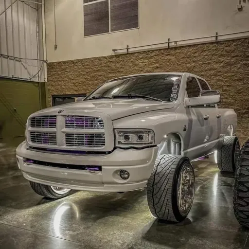 creator Josh fairchild17's avatar