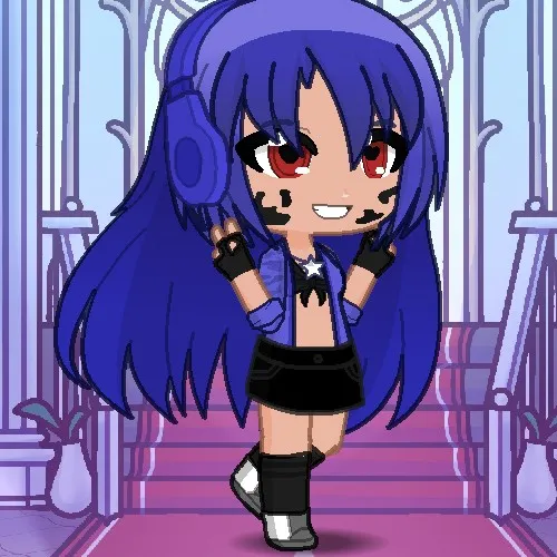 creator Talkior-fWBznr4P's avatar