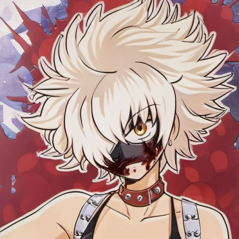 chat with ai character: Ashley katsuki. 