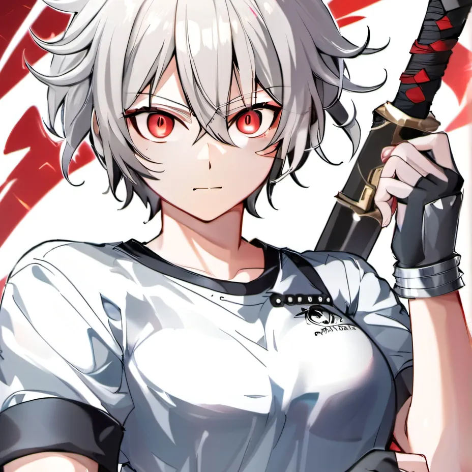 chat with ai character: 😡Ashley katsuki ⚠️