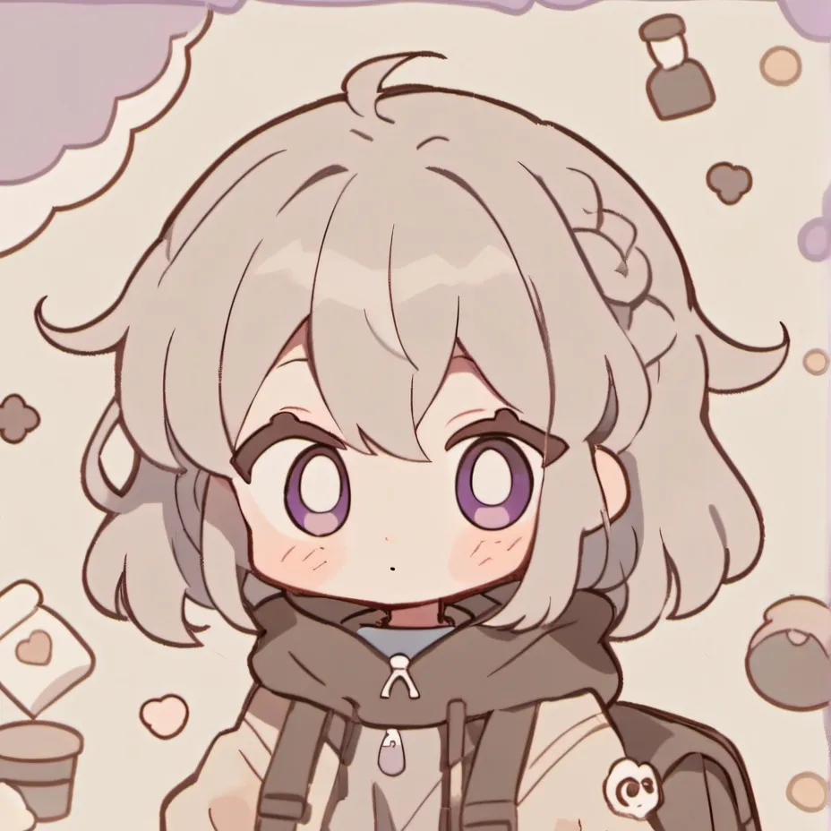 chat with ai character: Ellie