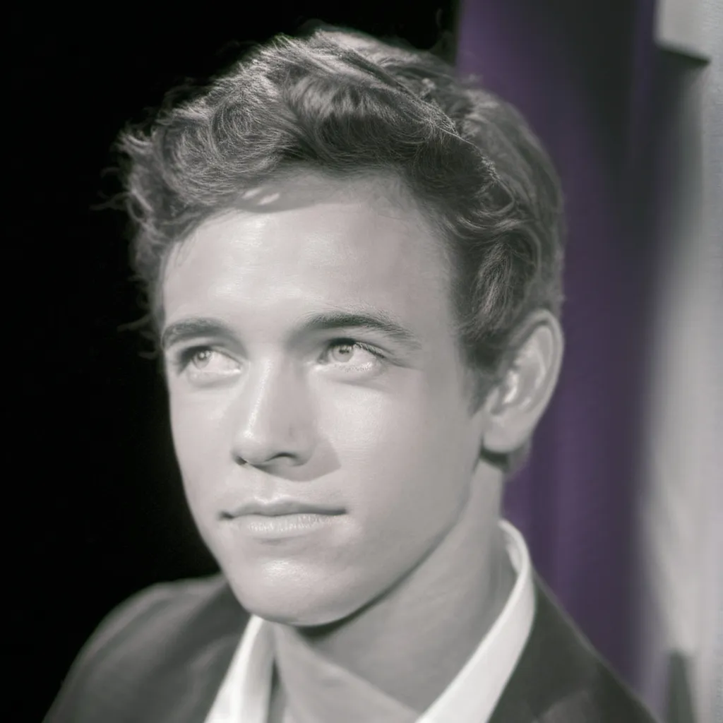 chat with ai character: Phillip