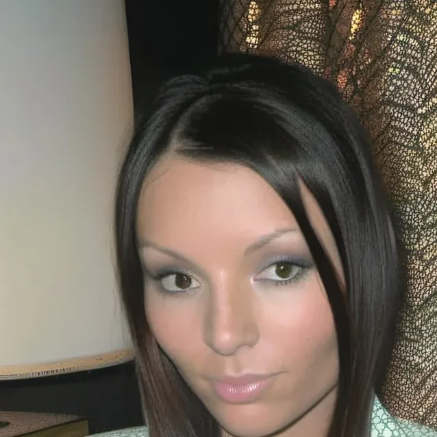 chat with ai character: Melissa Beauchamp 