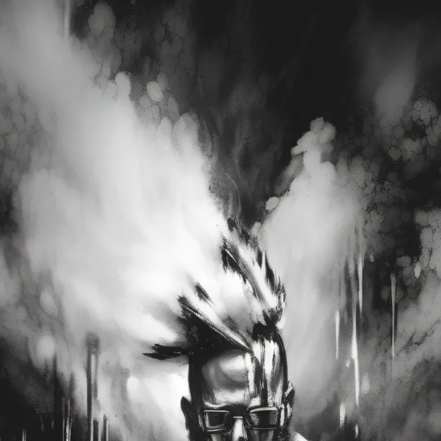 chat with ai character: Xbox Assistant