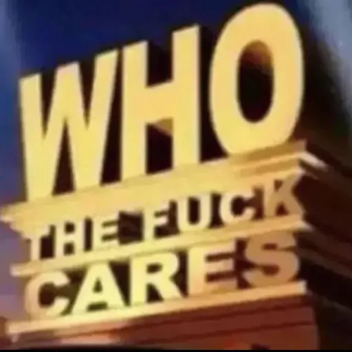 creator theforeveraloneguy's avatar