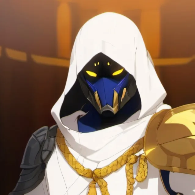 chat with ai character: Goodboyhalo7295