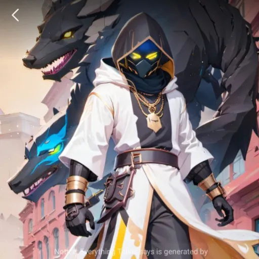 talkie's author avatar