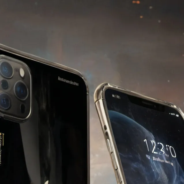 chat with ai character: PHONE GIRLS!!