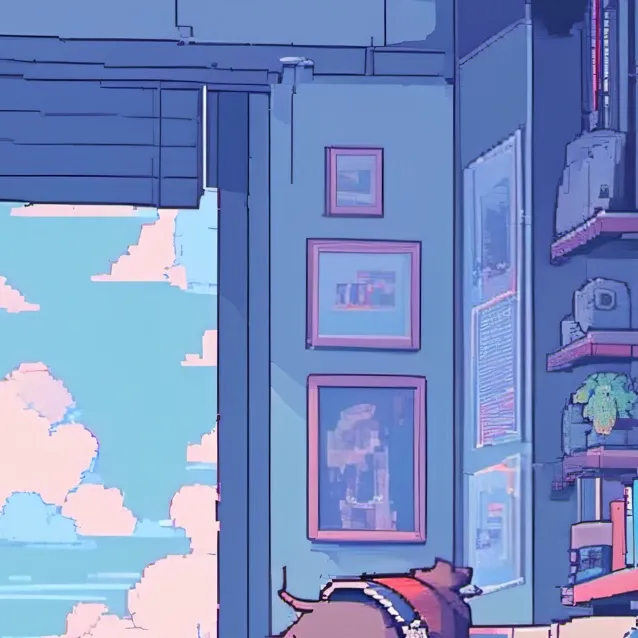 chat with ai character: all the Titans!