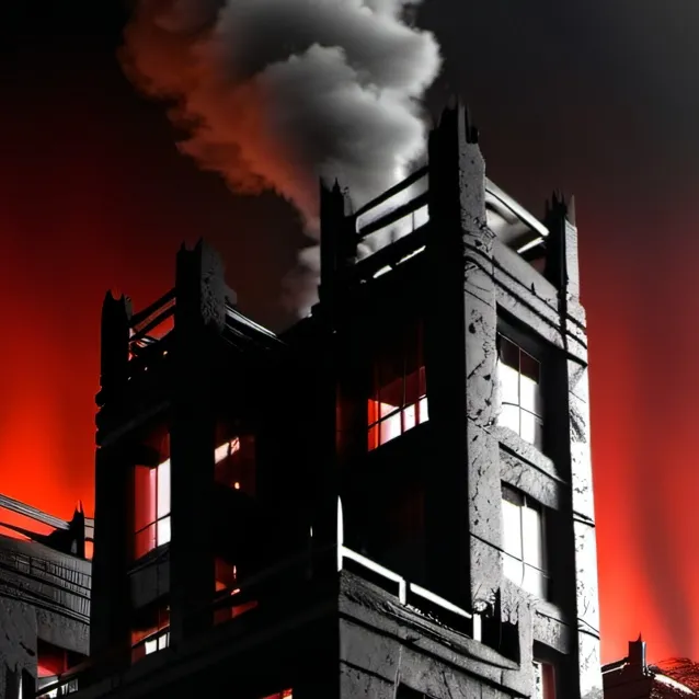 chat with ai character: Happy Hotel