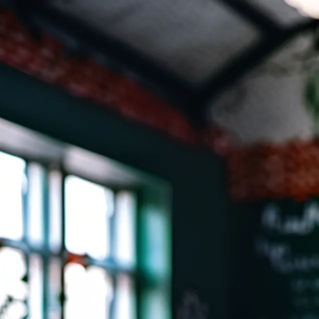 chat with ai character: Mha class 1A