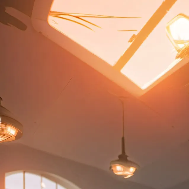 chat with ai character: Mha prom night