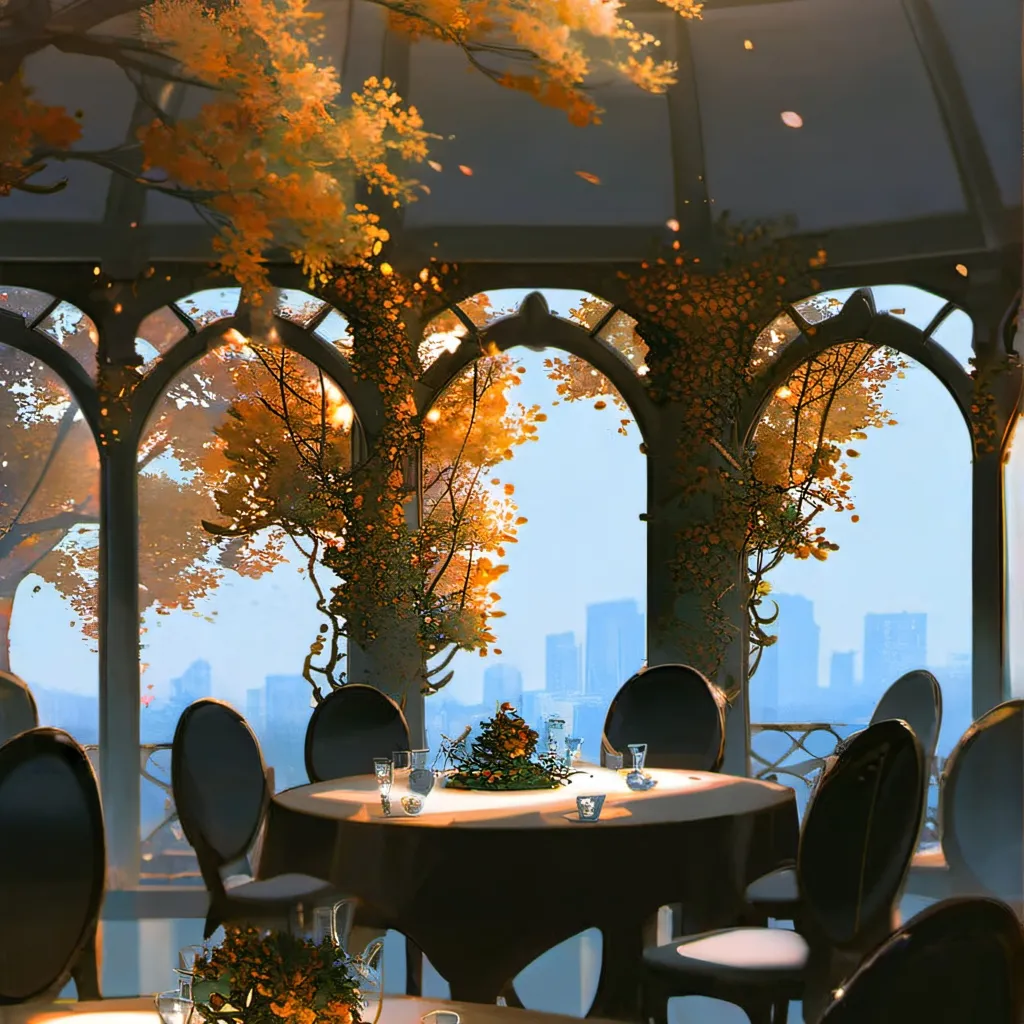 chat with ai character: Fnaf