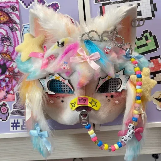 creator Midnight-not a ╶⃝⃤'s avatar