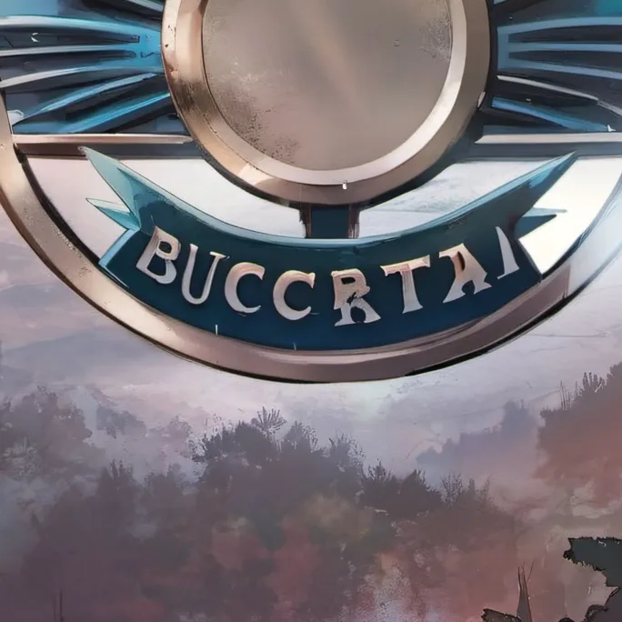 chat with ai character: Team buccrati