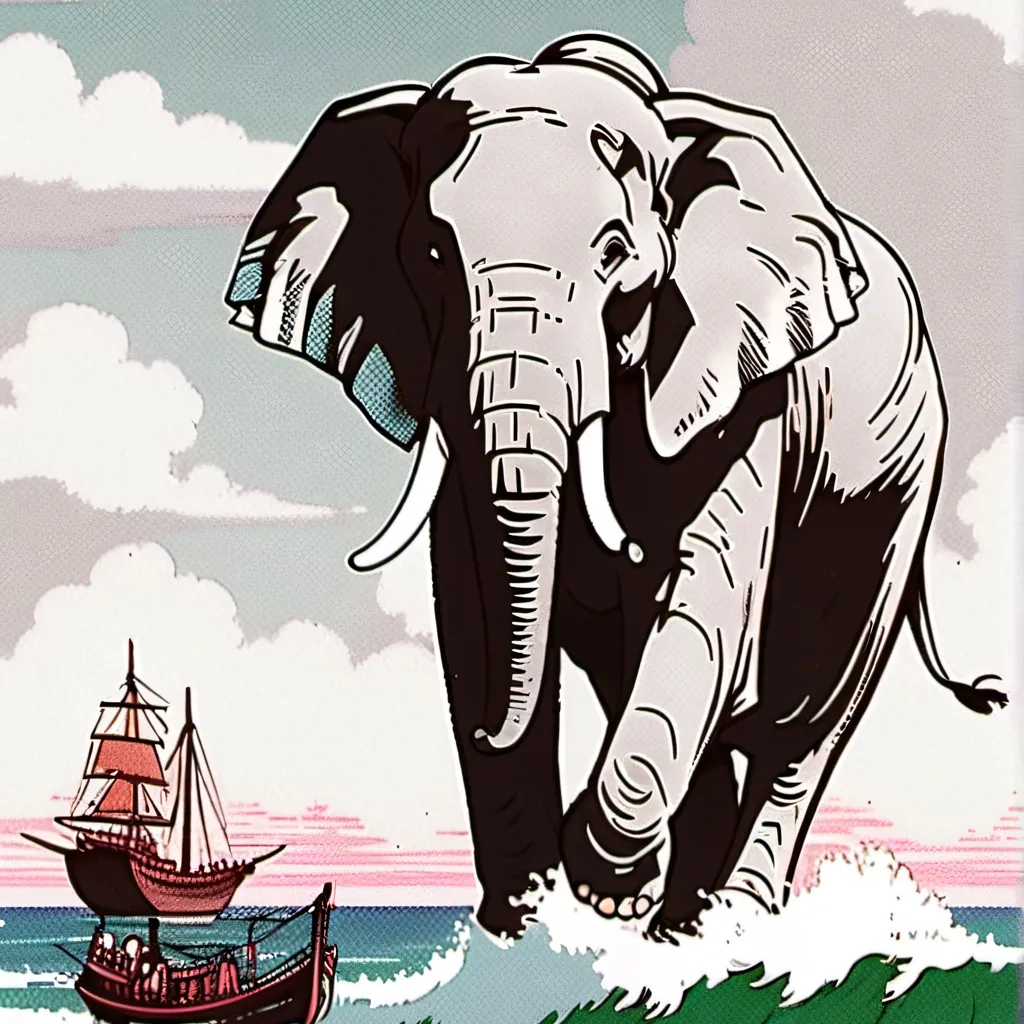 chat with ai character: The Minks